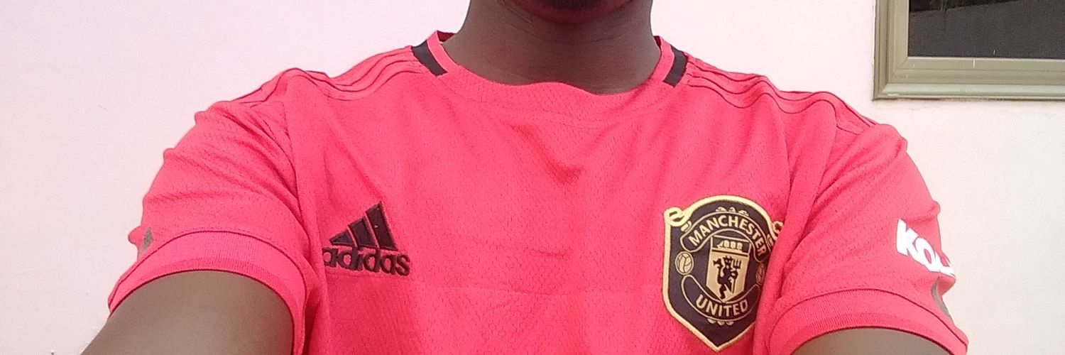 Kinan_sua's profile banner image