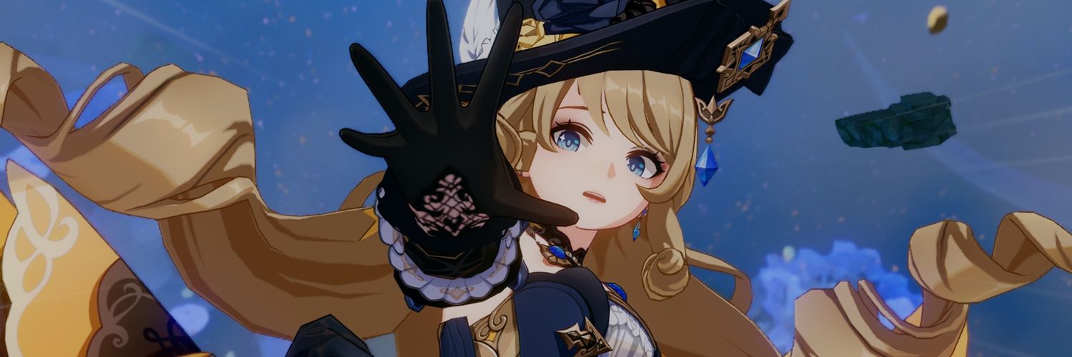 ayangfzn's profile banner image