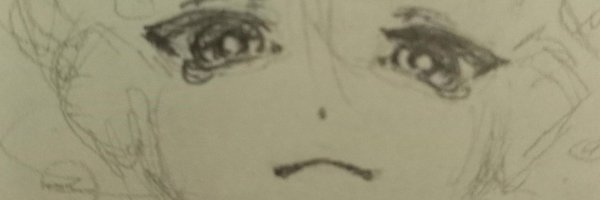 maxim_a_m_not_u Profile Banner