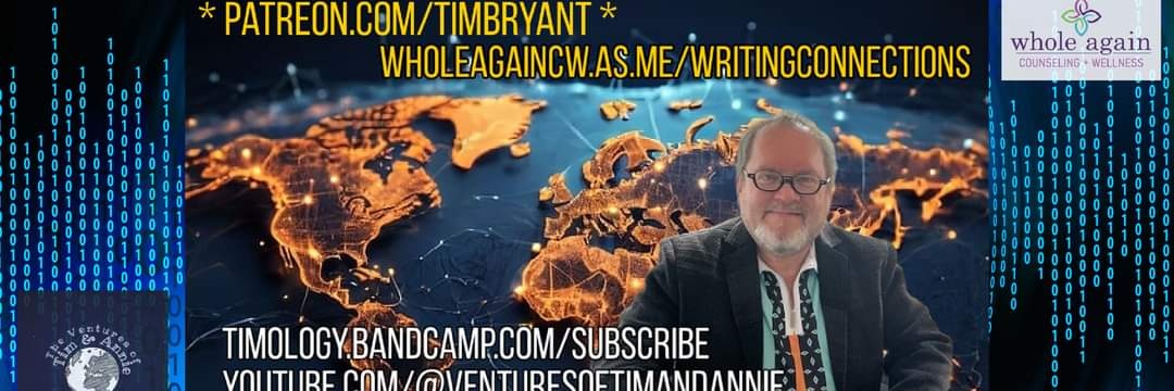 TimBryantTweets's profile banner image