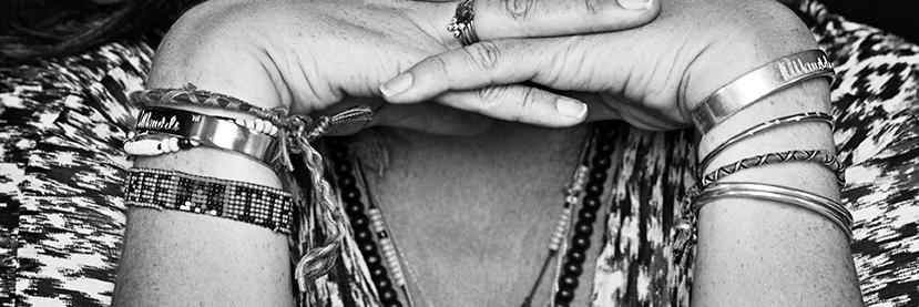 MyFairShop's profile banner image