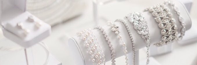 EWBridal's profile banner image