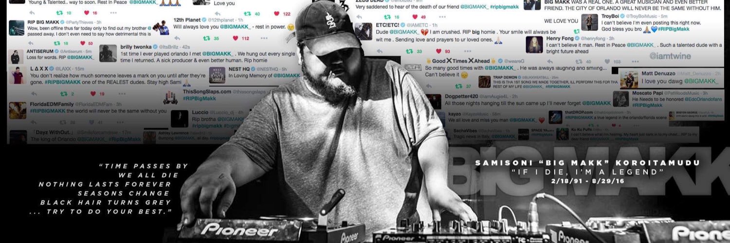 FlightClubP's profile banner image