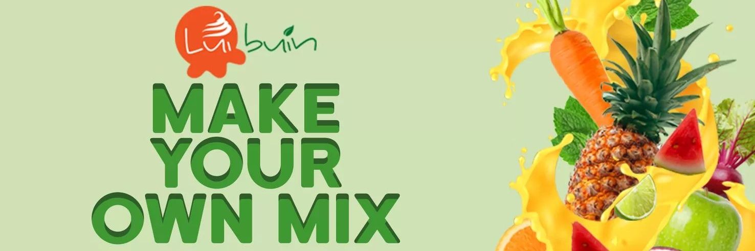 LUIBUIN's profile banner image