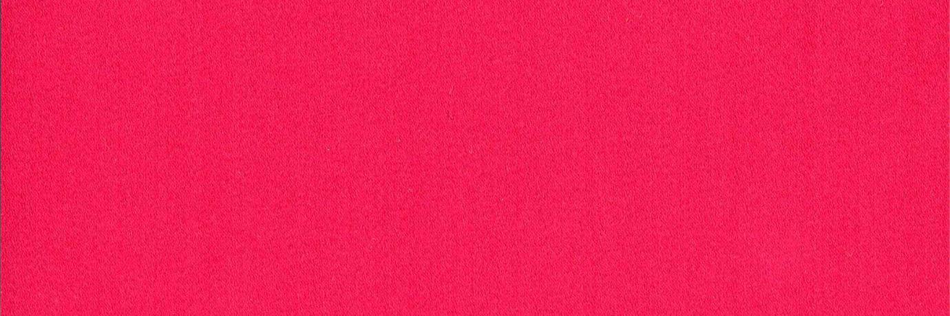 kerien20's profile banner image
