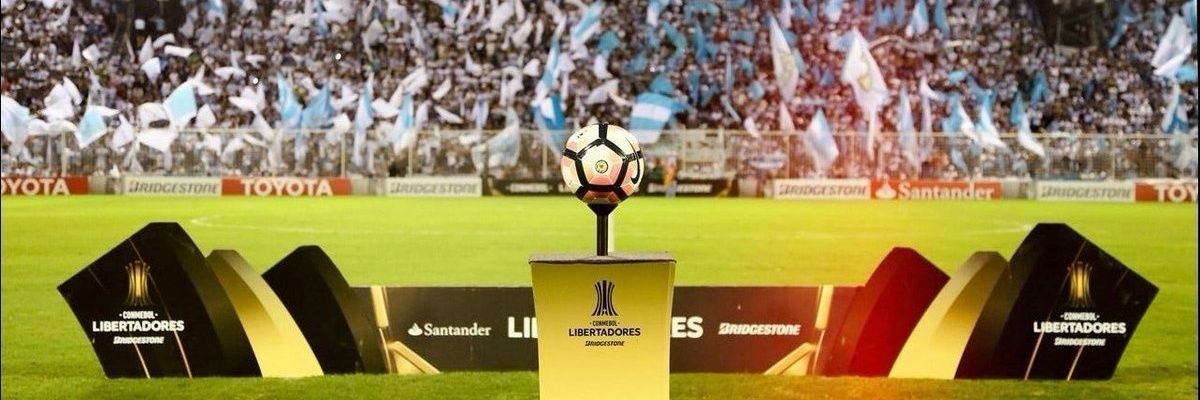 Mochilson___'s profile banner image