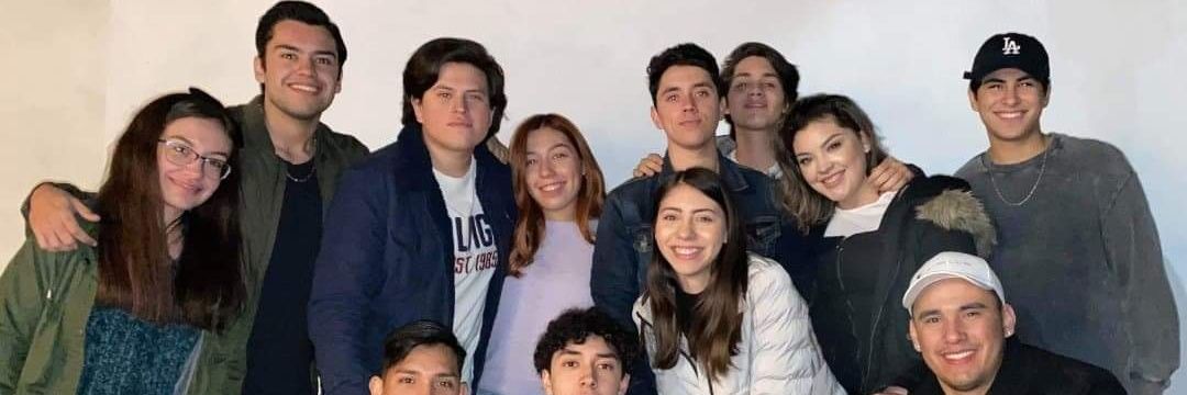 Ferxxito🖤 banner