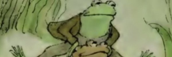 frootifan1989 Profile Banner
