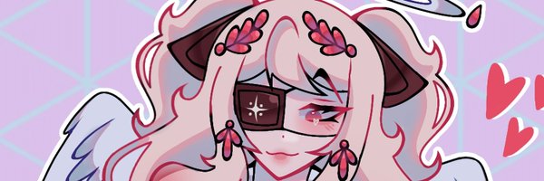 NALEMY3 Profile Banner