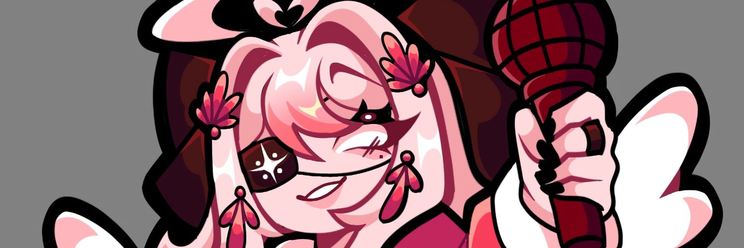 ✿Nalemy Angel✿ banner