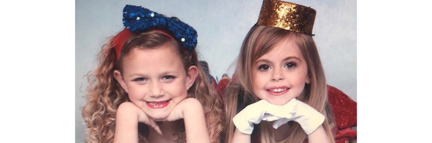 rileeeyc's profile banner image