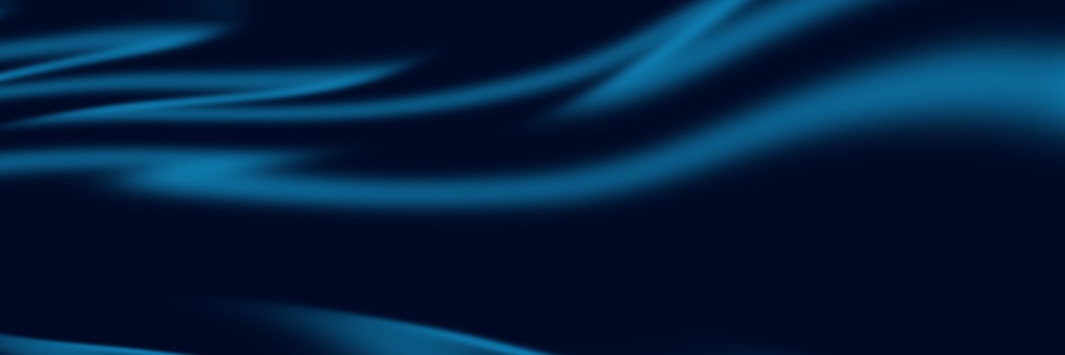 Syna 🔞 (Comms open)'s banner