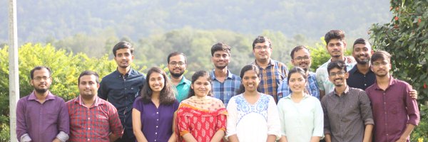 TheSahooGroup Profile Banner