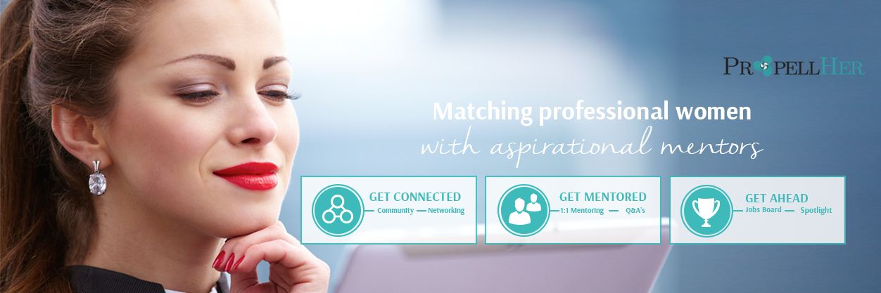 Propellher's profile banner image