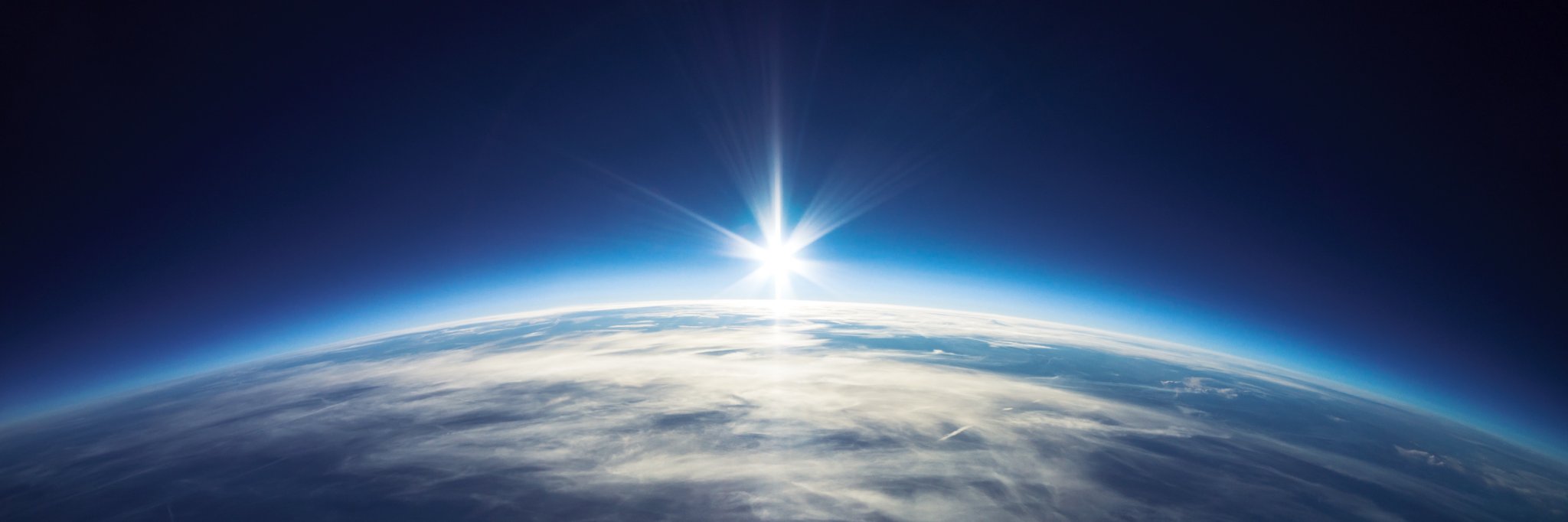 BRANDWOODGLOBAL's profile banner image