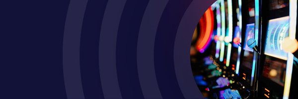 GRTCanadian Profile Banner