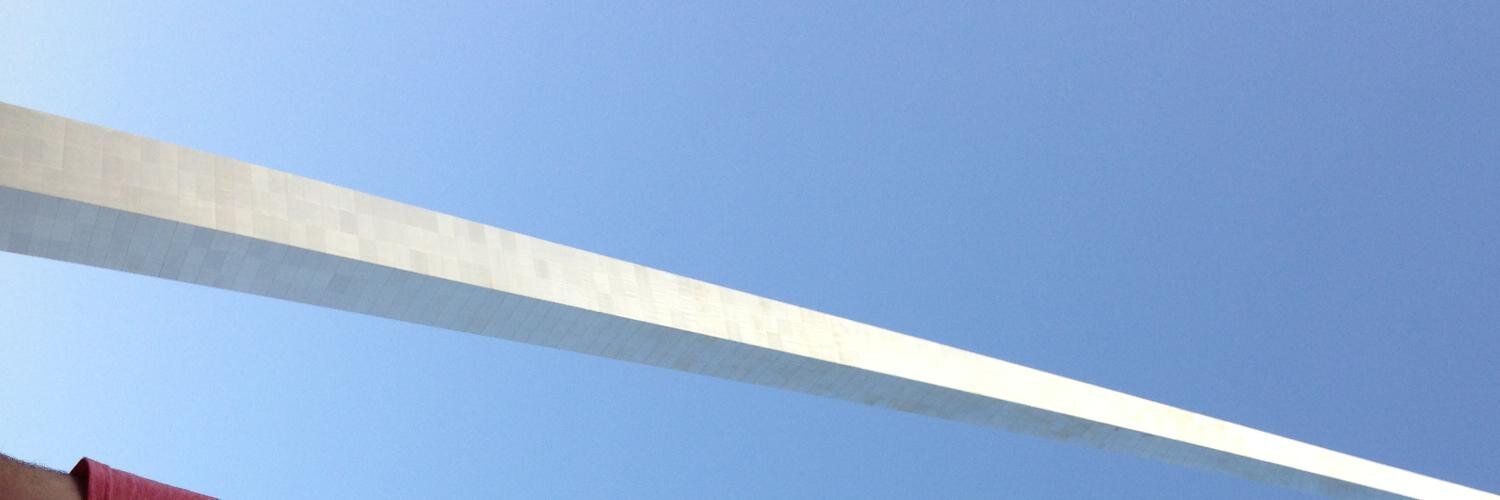 Jeremy Raphael banner