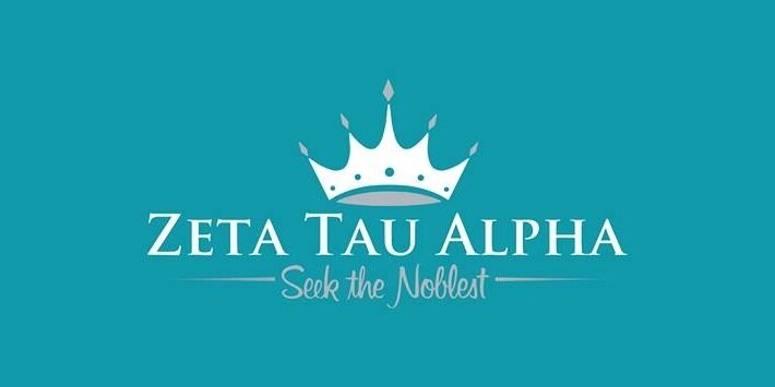 AustinZTA's profile banner image