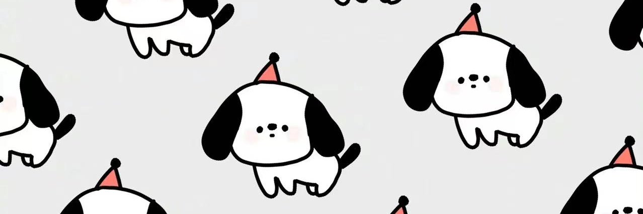 IfCstory's profile banner image