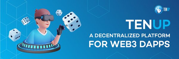 tenuparmy Profile Banner