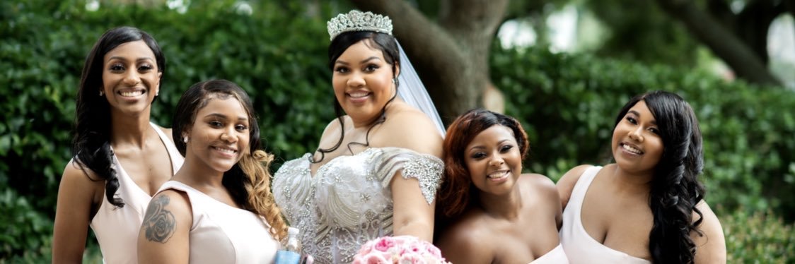 Crown_Bria's profile banner image