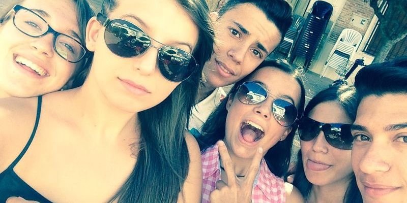 evilla14's profile banner image