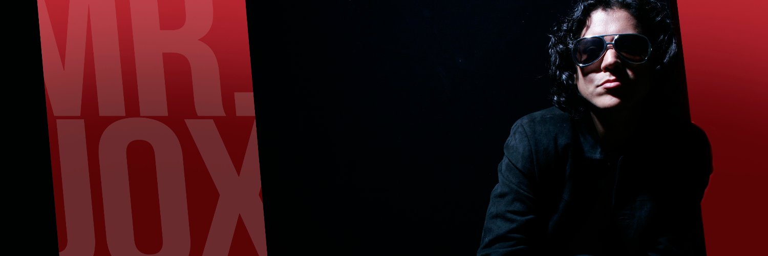 Johann_mb's profile banner image