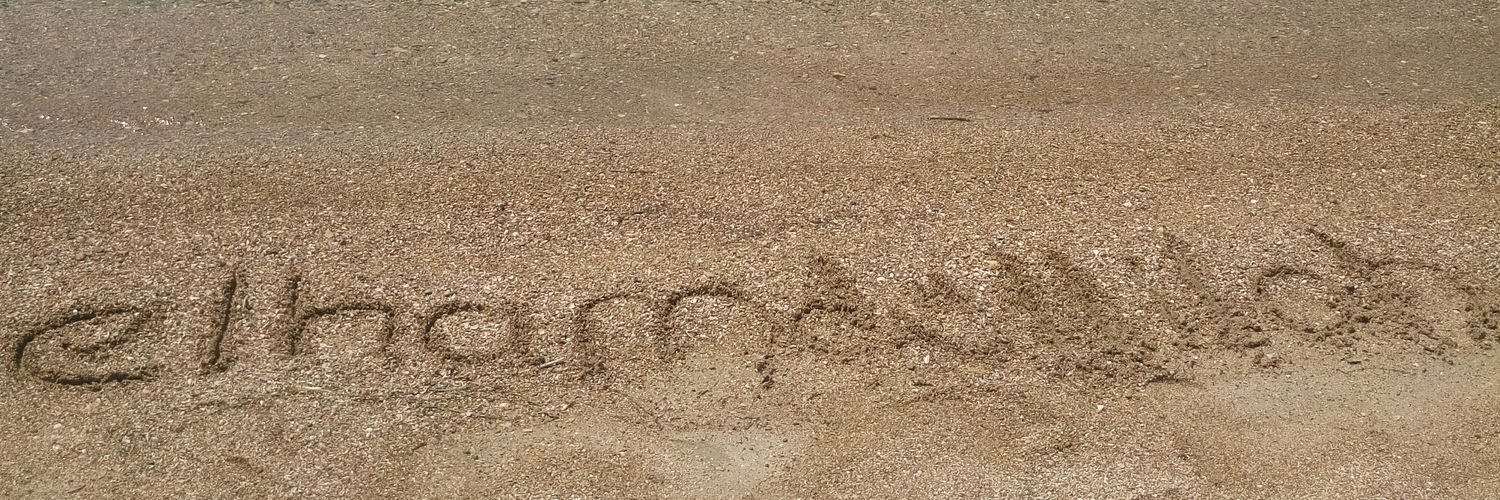 cmdrmz_'s profile banner image