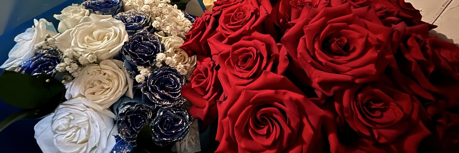 mmtzd1's profile banner image