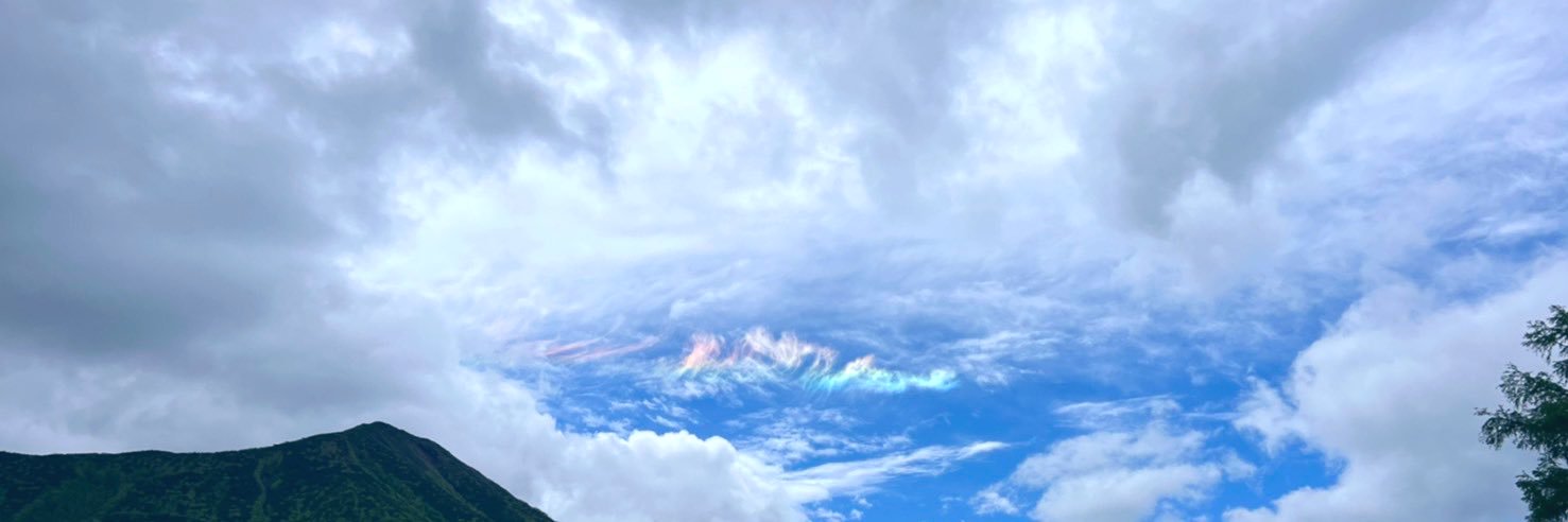 hostany ホスタ🍀 banner