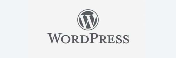 buddy_wordpress Profile Banner