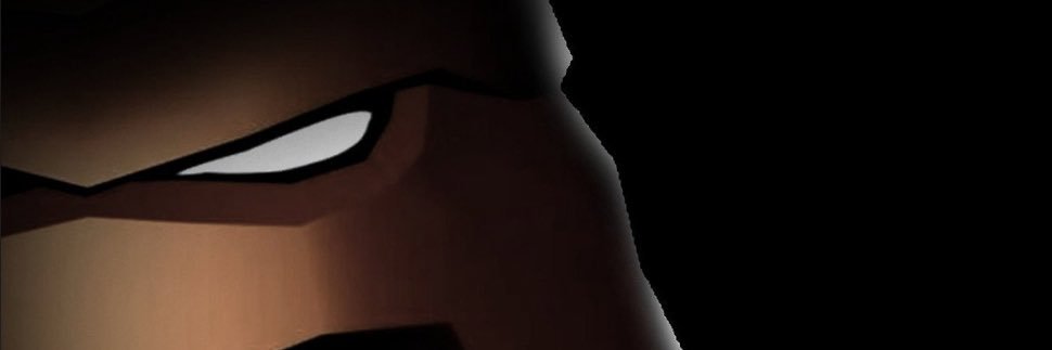 Marvel TAS90 Archive banner