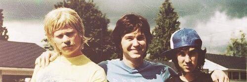 debonair zaiu banner