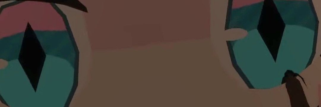 lxmlv_'s profile banner image