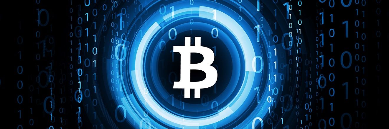 CryptoLavish7's profile banner image