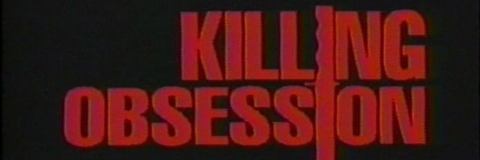 '𝙷𝚎𝚗𝚛𝚒 banner