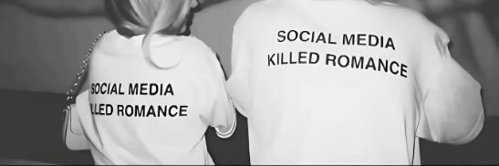 putzz_milly's profile banner image