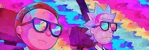GermanArnoldt's profile banner image