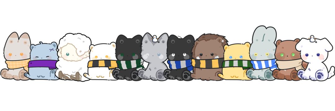 Hmm__8's profile banner image