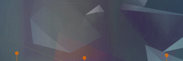 YieldMetrics Profile Banner