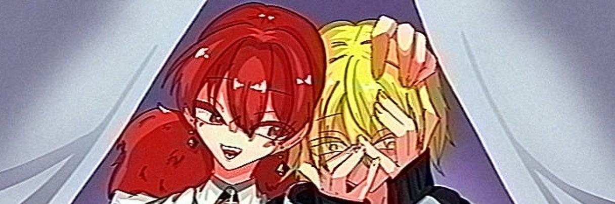 Herrklachan's profile banner image