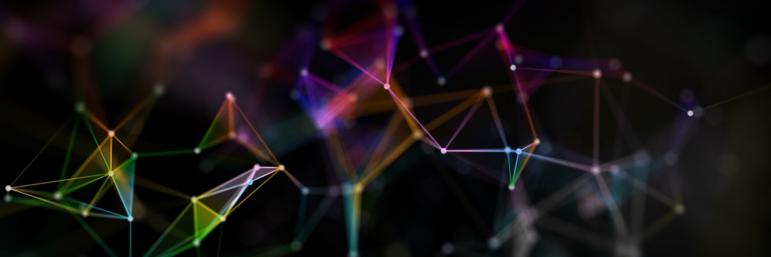 slkev7's profile banner image