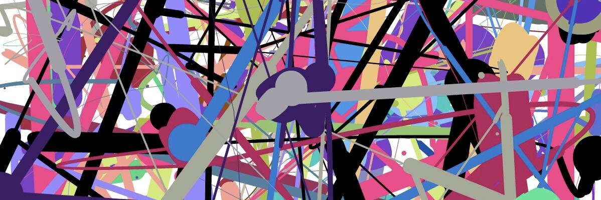 LUXURIA® luxury tips banner