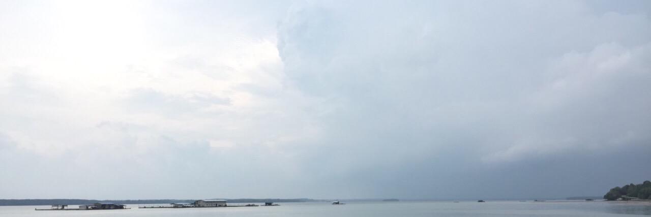 Joanlmy's profile banner image