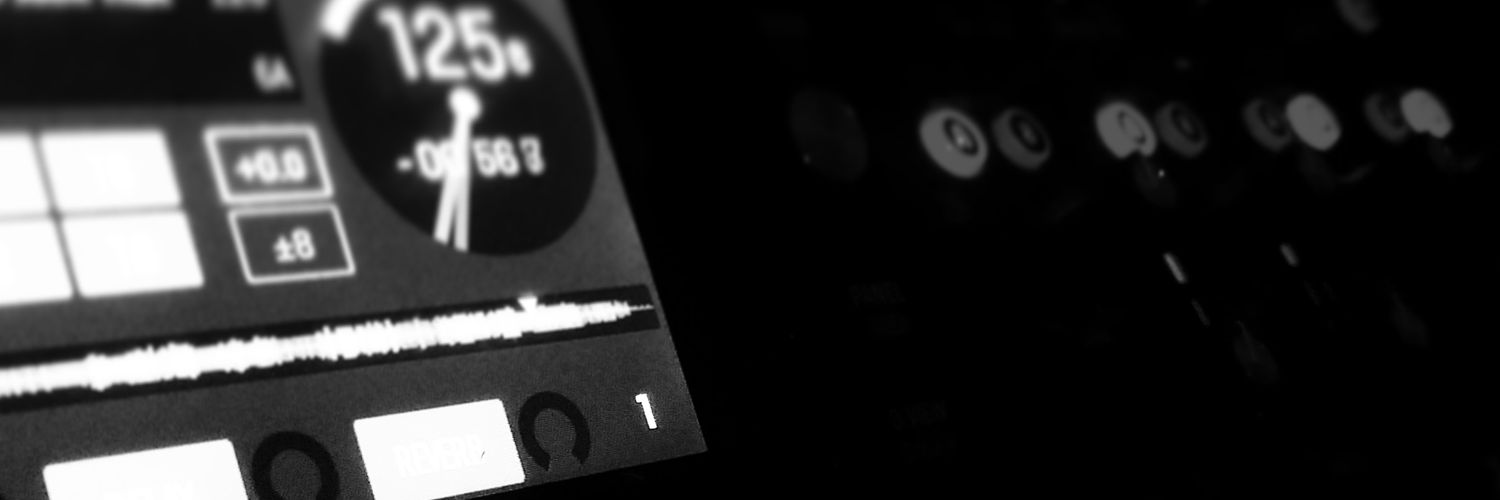 edoardosalazar_'s profile banner image