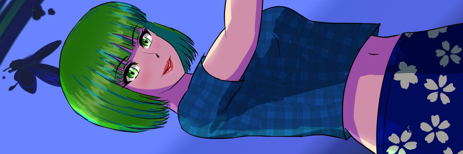 anuаs's banner