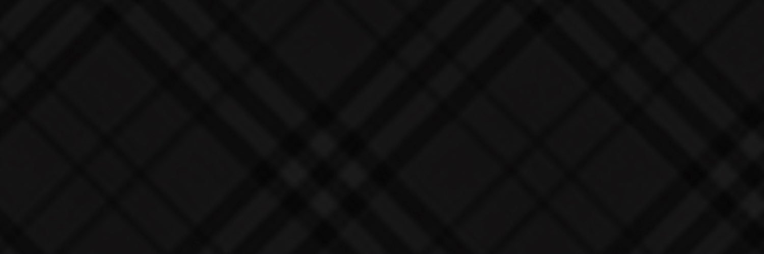 さくら banner