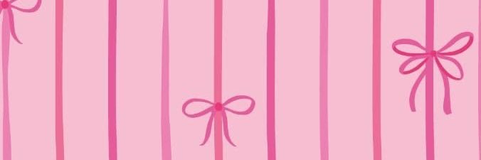 ednadaniela's profile banner image