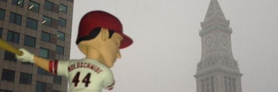 ryanpmorrison's profile banner image