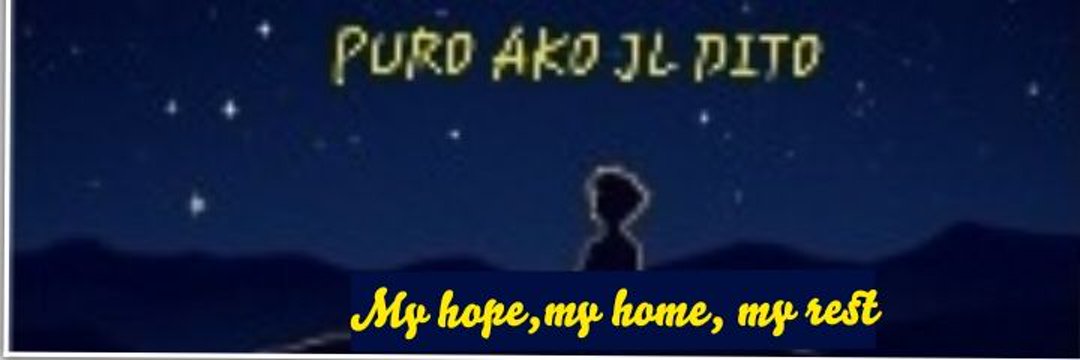 🐝🦝(ㄚ乇几匚乇ㄥ卂山)🌟❤️‍🔥 banner